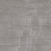 ZWI68522A WINGHAM CHARCOAL MATT P3 300X300